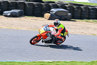 enduro-digital-images;event-digital-images;eventdigitalimages;lydden-hill;lydden-no-limits-trackday;lydden-photographs;lydden-trackday-photographs;no-limits-trackdays;peter-wileman-photography;racing-digital-images;trackday-digital-images;trackday-photos